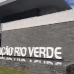 Fundação Rio Verde abre vagas de estágio em pesquisa agrícola em Lucas do Rio Verde