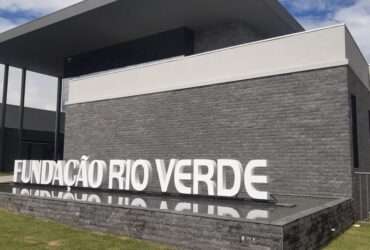 Fundação Rio Verde abre vagas de estágio em pesquisa agrícola em Lucas do Rio Verde