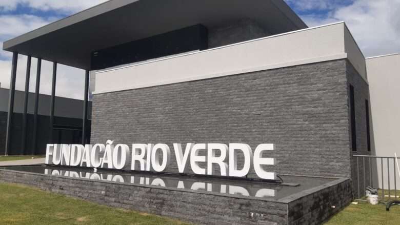 Fundação Rio Verde abre vagas de estágio em pesquisa agrícola em Lucas do Rio Verde