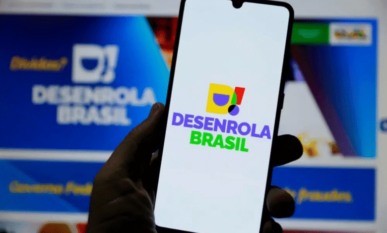 Adesões superam 343 mil e renegociações já somam R$ 655 milhões