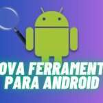 Android 15 beta traz nova ferramenta de diagnóstico