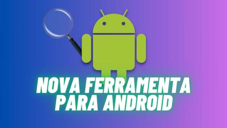 Android 15 beta traz nova ferramenta de diagnóstico