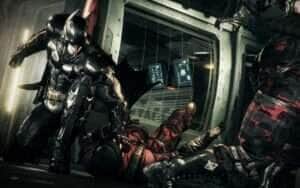 Jogos Incríveis em Oferta na Nuuvem Quest – Não Perca!