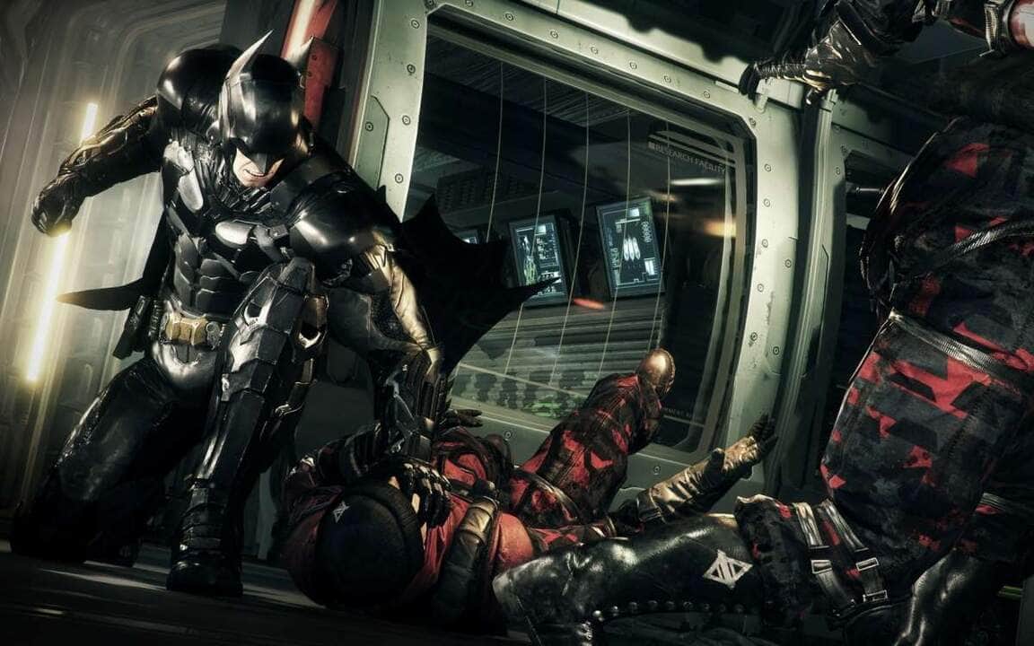 Jogos Incríveis em Oferta na Nuuvem Quest – Não Perca!