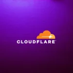 Cloudflare lança ferramenta gratuita para bloquear rastreadores de inteligência artificial