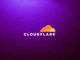 Cloudflare lança ferramenta gratuita para bloquear rastreadores de inteligência artificial