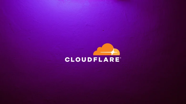 Cloudflare lança ferramenta gratuita para bloquear rastreadores de inteligência artificial