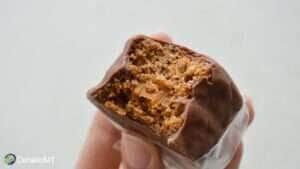 Como fazer pão de mel