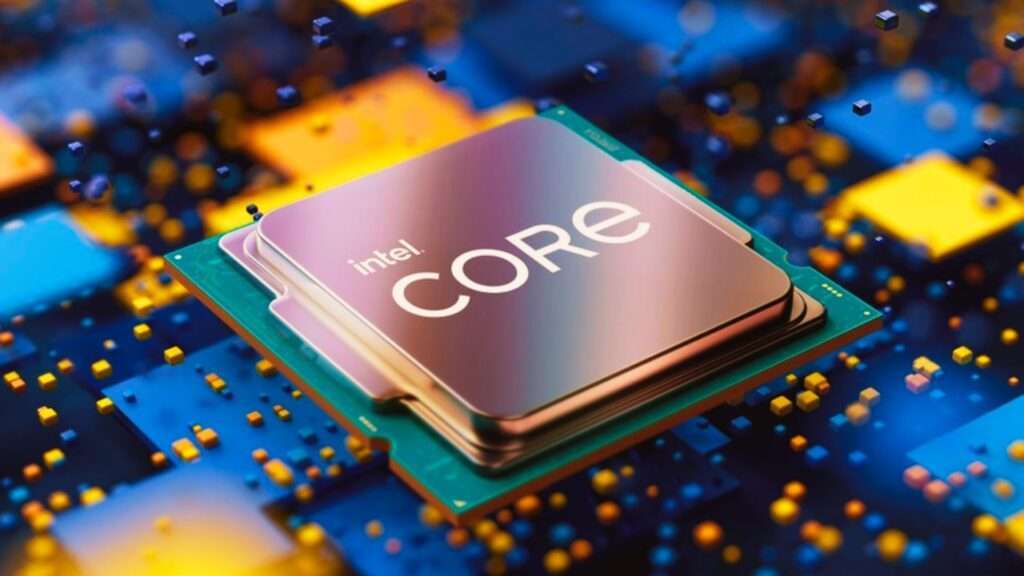 Intel Core Ultra 5 245K "Arrow Lake" supera 14600K em benchmarks iniciais