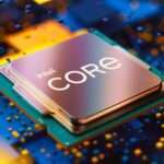 Intel Core Ultra 5 245K "Arrow Lake" supera 14600K em benchmarks iniciais