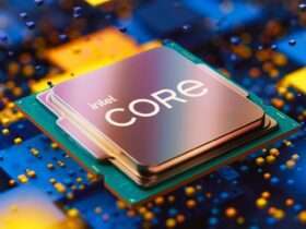 Intel Core Ultra 5 245K "Arrow Lake" supera 14600K em benchmarks iniciais