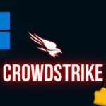 CrowdStrike: Problemas em atualizações não ocorreram só no Windows