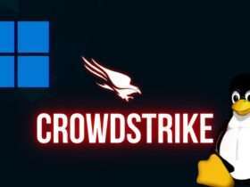 CrowdStrike: Problemas em atualizações não ocorreram só no Windows