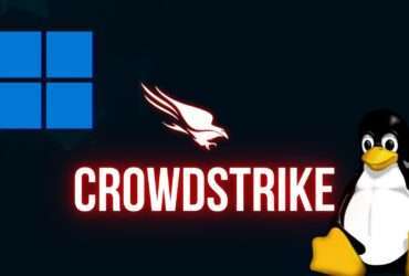 CrowdStrike: Problemas em atualizações não ocorreram só no Windows