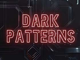 Dark patterns: Armadilhas digitais em games, SaaS e outros