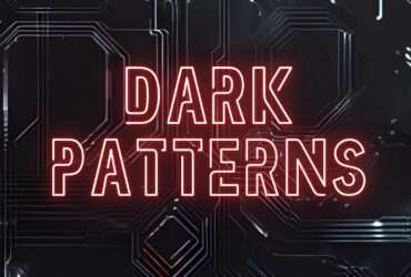 Dark patterns: Armadilhas digitais em games, SaaS e outros