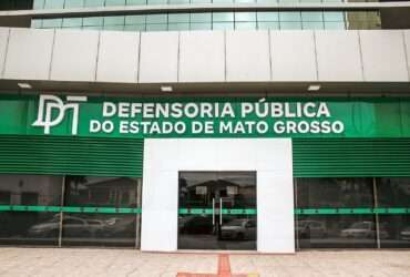 Defensoria de Mato Grosso apoia esforços de reconstrução no Rio Grande do Sul