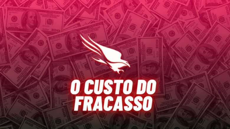 Falha da CrowdStrike pode gerar prejuízos bilionários para seguradoras