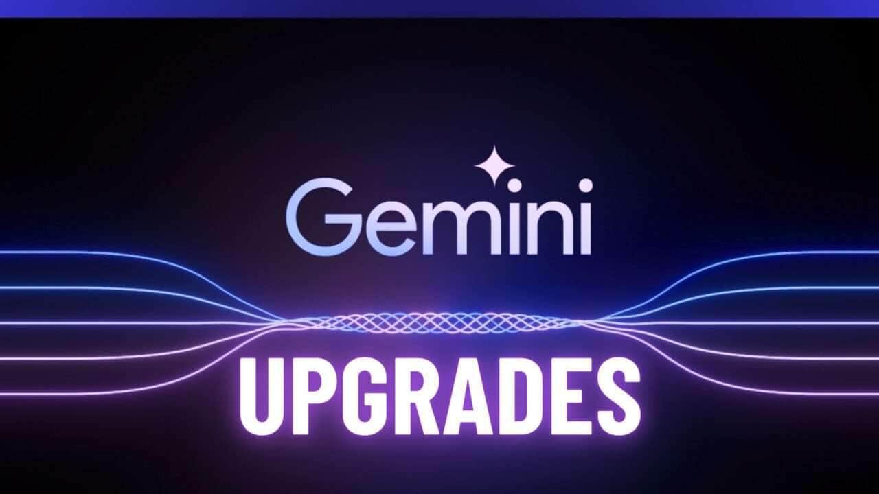 NotebookLM da Google: Uma nova maneira de aprender