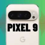 Google Pixel 9 pode ganhar função para transcrever chamadas