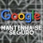 Google libera monitoramento da dark web: Sua segurança online dispara para o próximo nível!