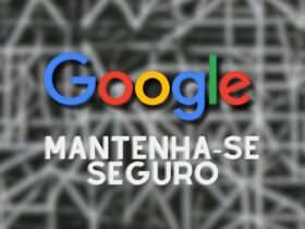 Google libera monitoramento da dark web: Sua segurança online dispara para o próximo nível!