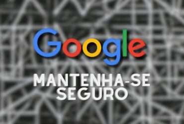 Google libera monitoramento da dark web: Sua segurança online dispara para o próximo nível!