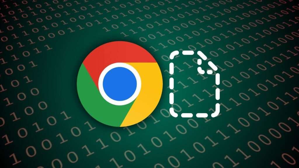 Google Chrome leva inteligência artificial para novos níveis