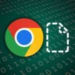 Google encerra programa de recompensas por vulnerabilidades em apps Android