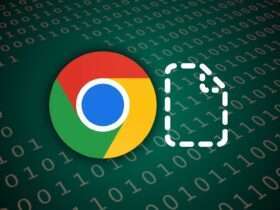 Google encerra programa de recompensas por vulnerabilidades em apps Android