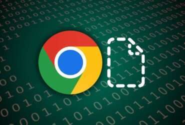 Google encerra programa de recompensas por vulnerabilidades em apps Android