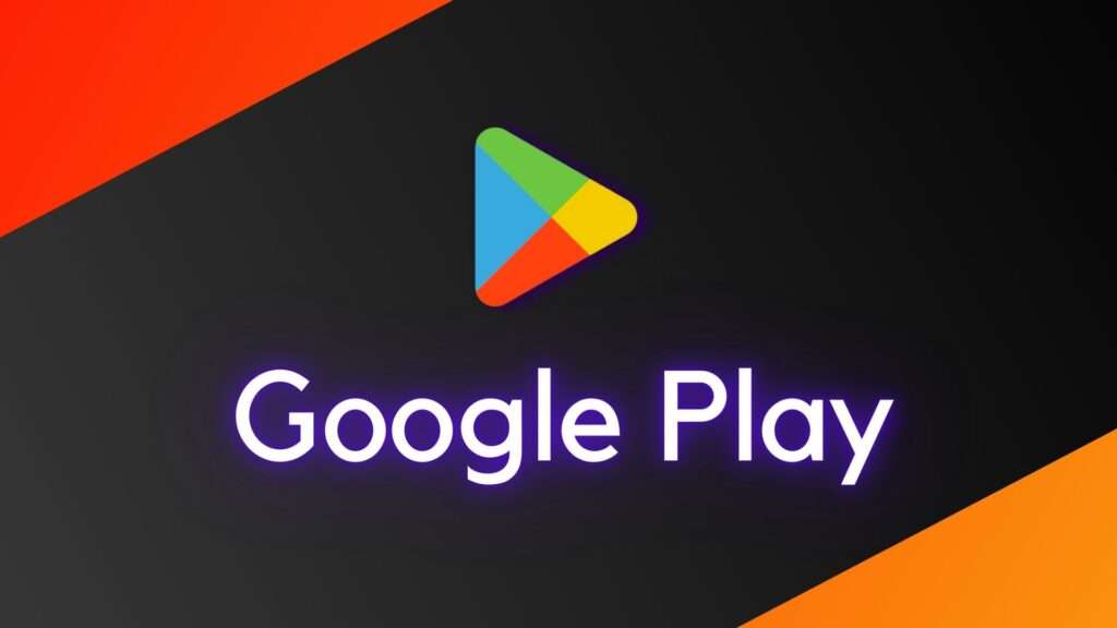 Google Play finalmente permite baixar múltiplos updates simultaneamente