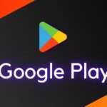 Google Play finalmente permite baixar múltiplos updates simultaneamente