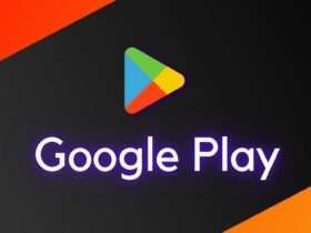 Google Play finalmente permite baixar múltiplos updates simultaneamente