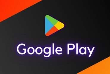 Play Store: Google dá adeus a apps de baixa qualidade