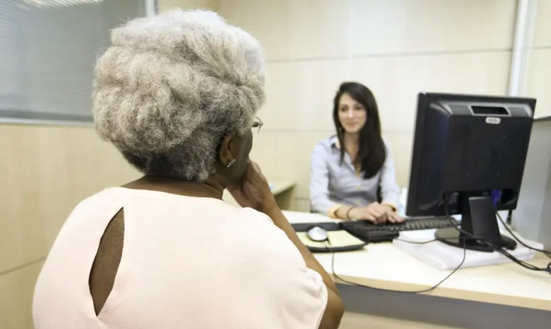 Governo atualiza cadastro do Benefício de Prestação Continuada