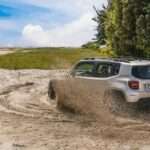 Jeep Renegade chega com sete versoes na linha 2025 Divulgacao 13