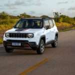 Jeep Renegade chega com sete versoes na linha 2025 Divulgacao 16