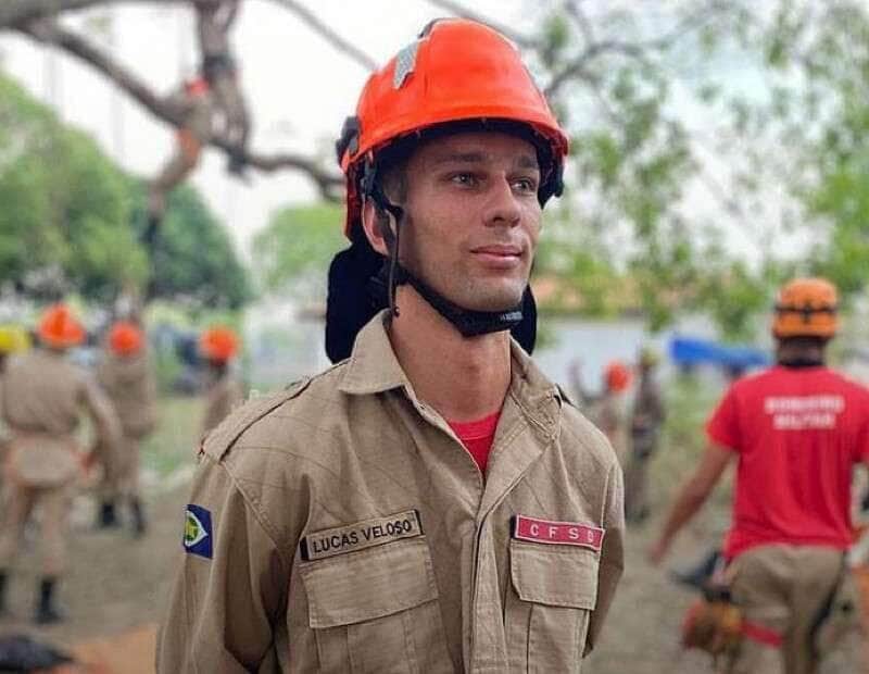 Lei que obriga filmagem de treinamentos de alto risco em cursos de segurança pública é promulgada em Mato Grosso
