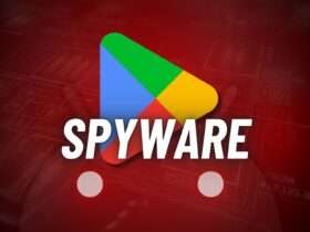 Mandrake: Spyware avançado infecta milhares de usuários via Google Play Store