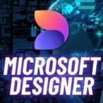 Microsoft lança Designer: Ferramenta de design com IA sai do beta e chega a smartphones