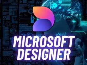 Microsoft lança Designer: Ferramenta de design com IA sai do beta e chega a smartphones