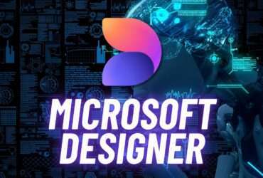 Microsoft lança Designer: Ferramenta de design com IA sai do beta e chega a smartphones