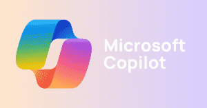 Microsoft empurra o Copilot goela abaixo e irrita isuários do Microsoft 365