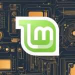 Mint 22: lançamento de nova versão do Linux Mint sofre atraso