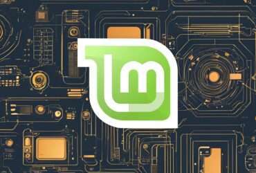 Mint 22: lançamento de nova versão do Linux Mint sofre atraso