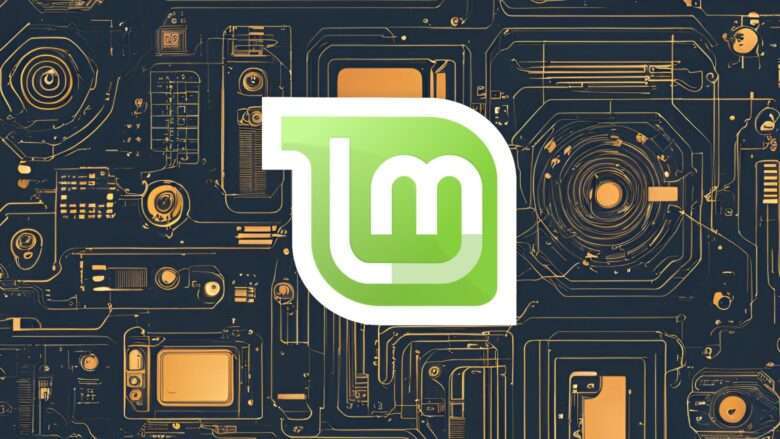 Mint 22: lançamento de nova versão do Linux Mint sofre atraso