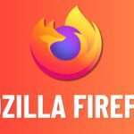 Mozilla defende nova ferramenta de privacidade em meio à críticas