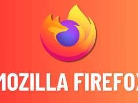 Mozilla defende nova ferramenta de privacidade em meio à críticas