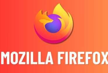 Falha crítica no Firefox exige atualização imediata